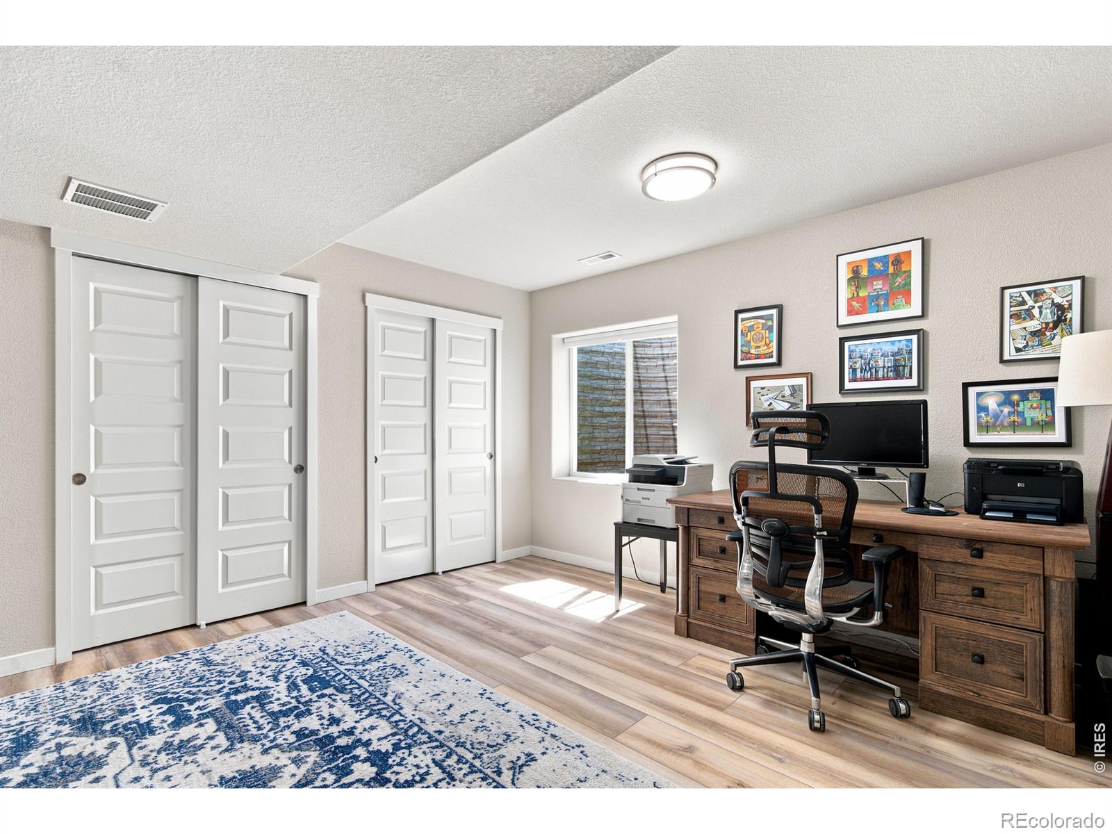 MLS Image #43 for 867  sunlight peak drive,severance, Colorado