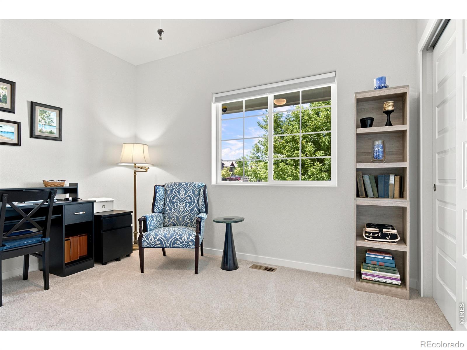MLS Image #5 for 867  sunlight peak drive,severance, Colorado