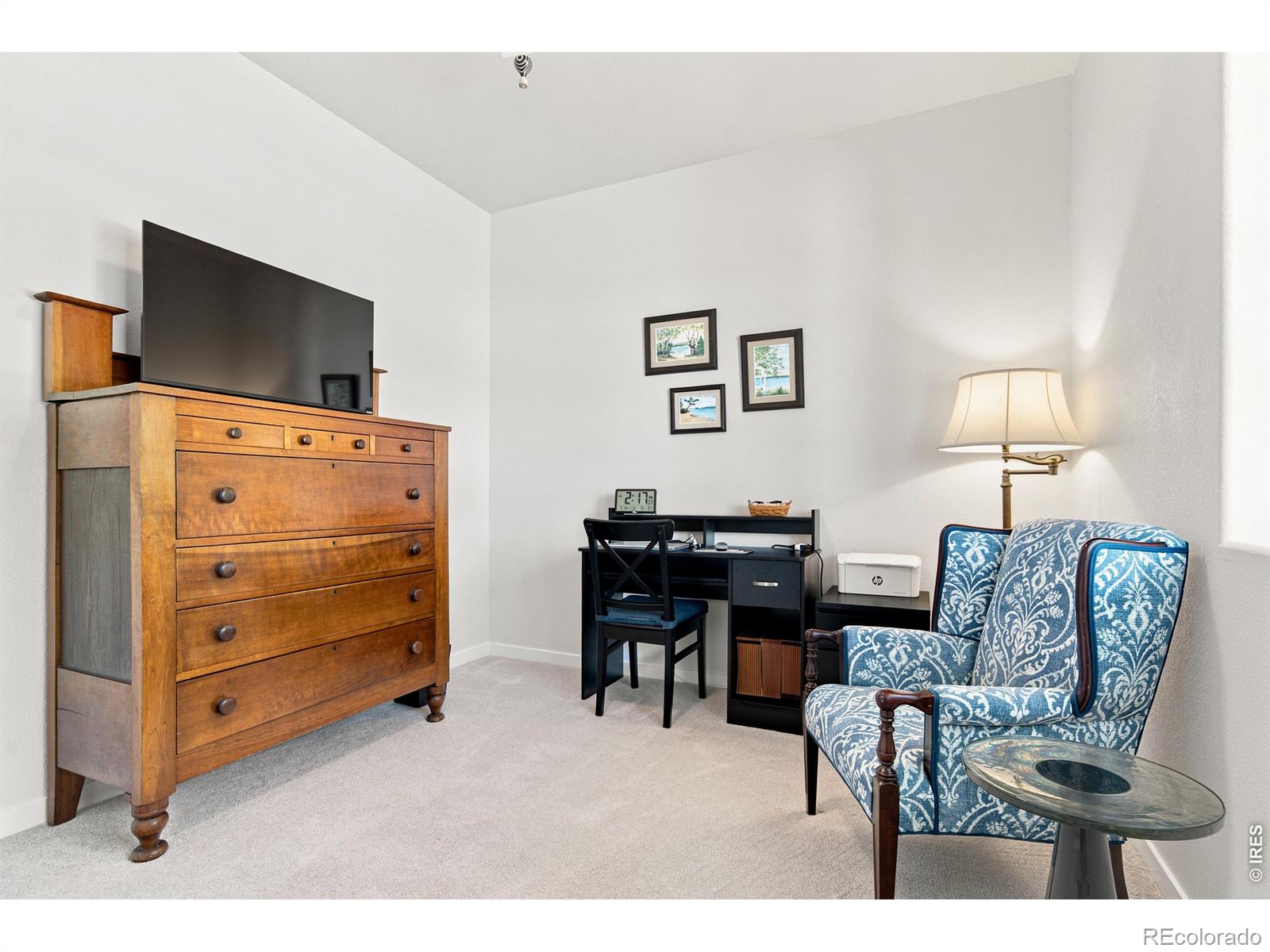 MLS Image #6 for 867  sunlight peak drive,severance, Colorado