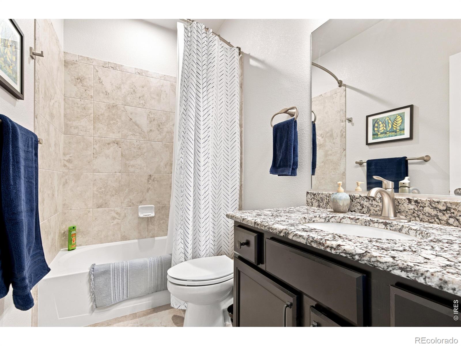 MLS Image #7 for 867  sunlight peak drive,severance, Colorado