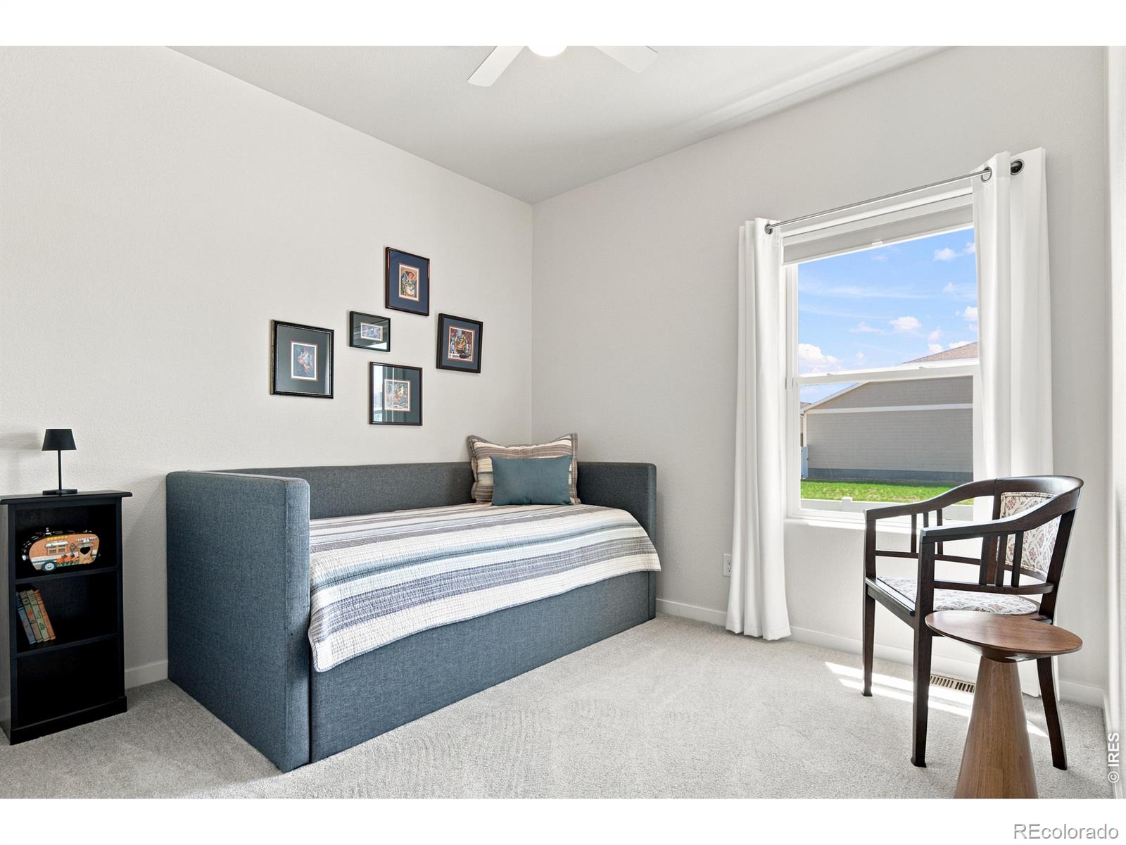 MLS Image #9 for 867  sunlight peak drive,severance, Colorado