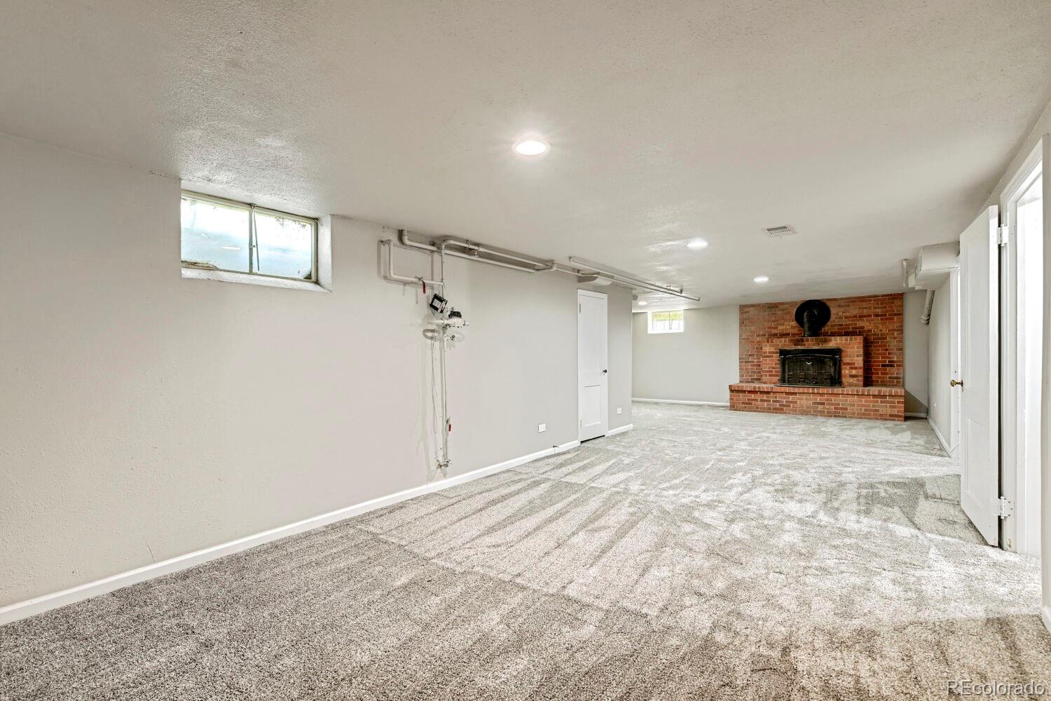 MLS Image #16 for 2875  holly street,denver, Colorado