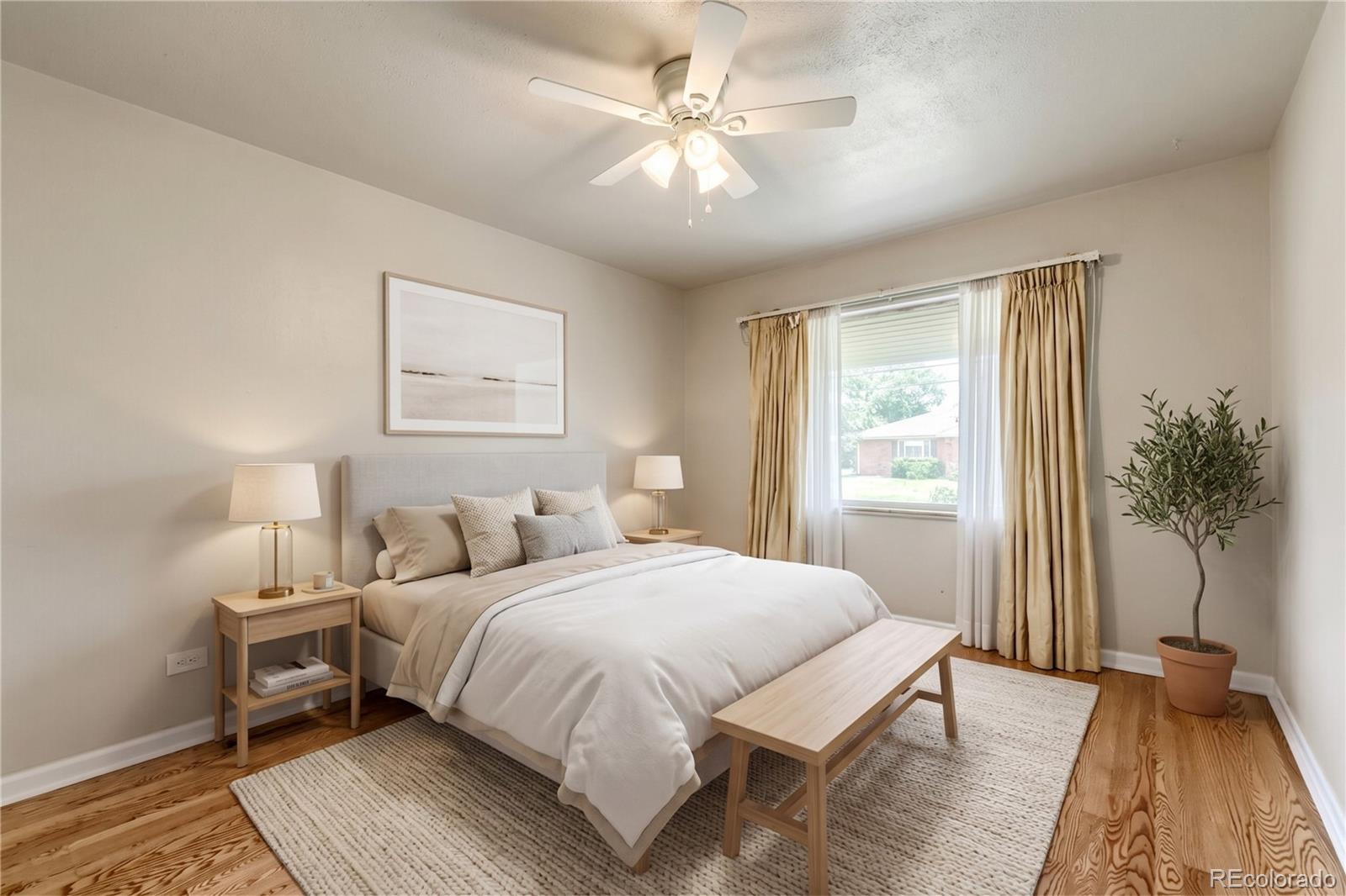 MLS Image #20 for 2875  holly street,denver, Colorado