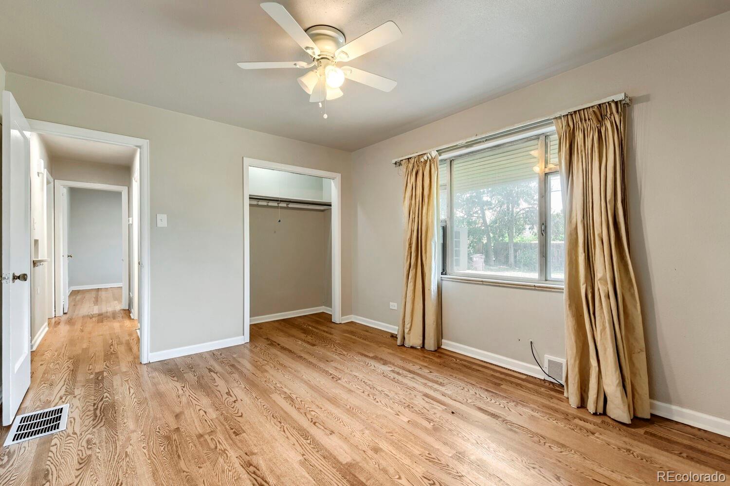 MLS Image #21 for 2875  holly street,denver, Colorado