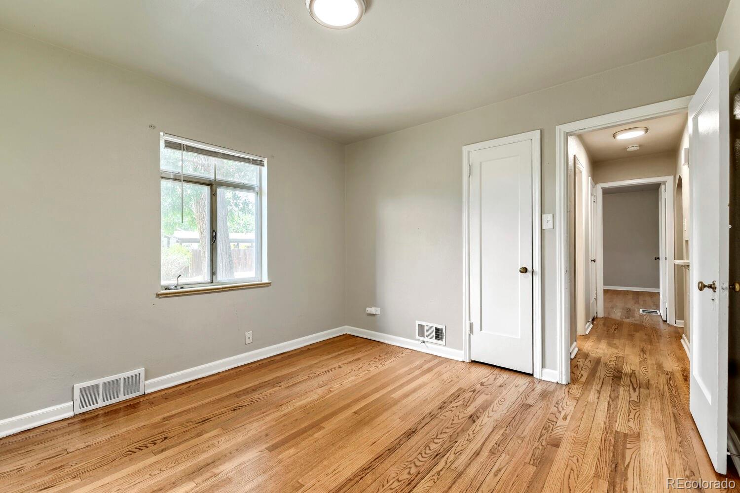MLS Image #25 for 2875  holly street,denver, Colorado
