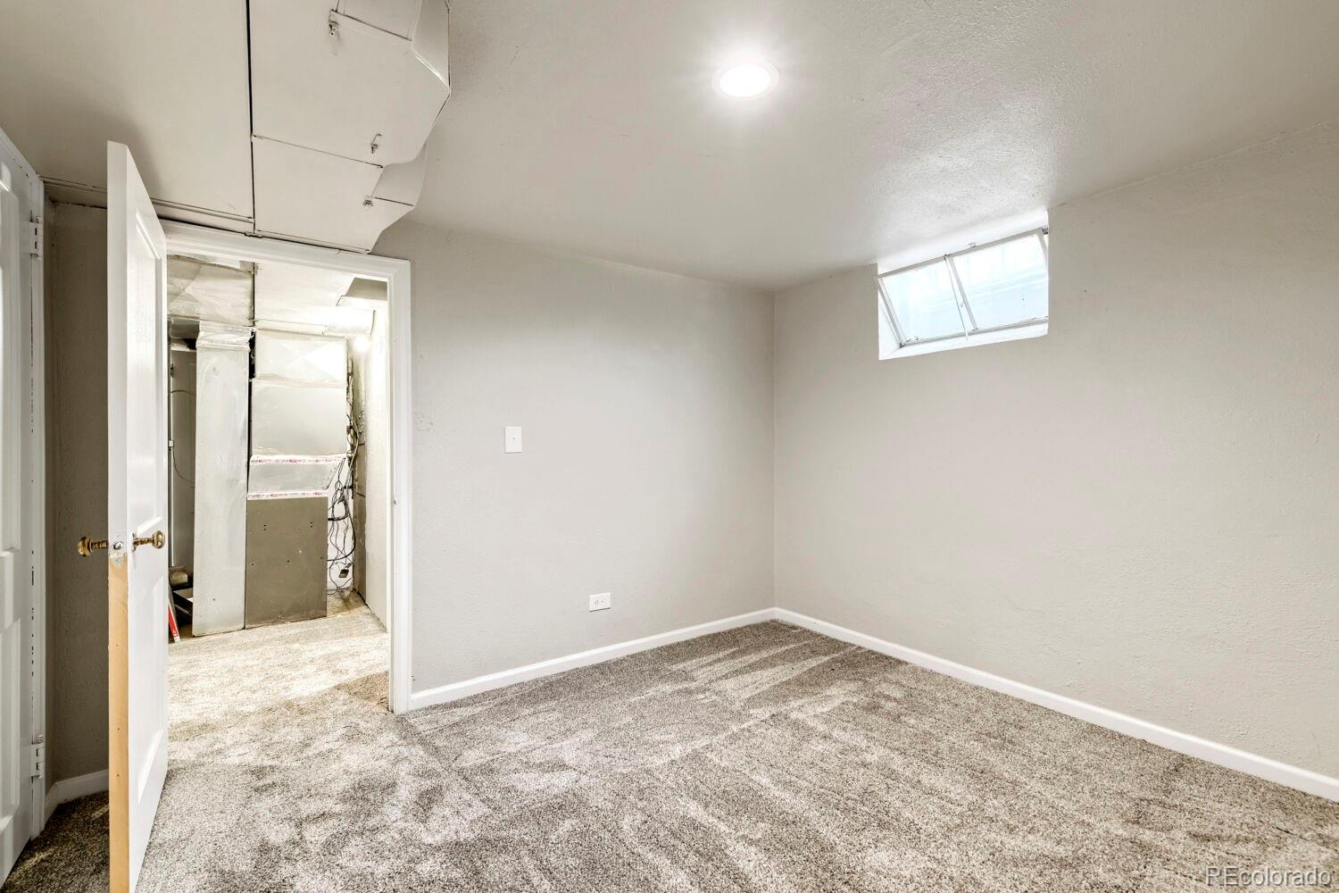 MLS Image #26 for 2875  holly street,denver, Colorado