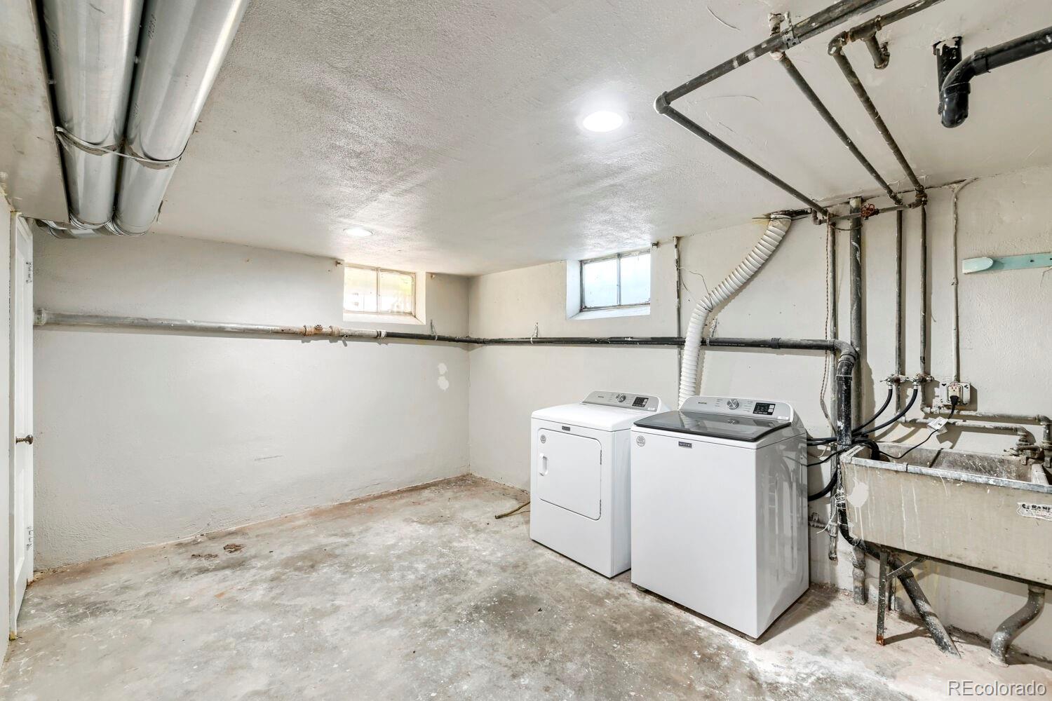 MLS Image #28 for 2875  holly street,denver, Colorado
