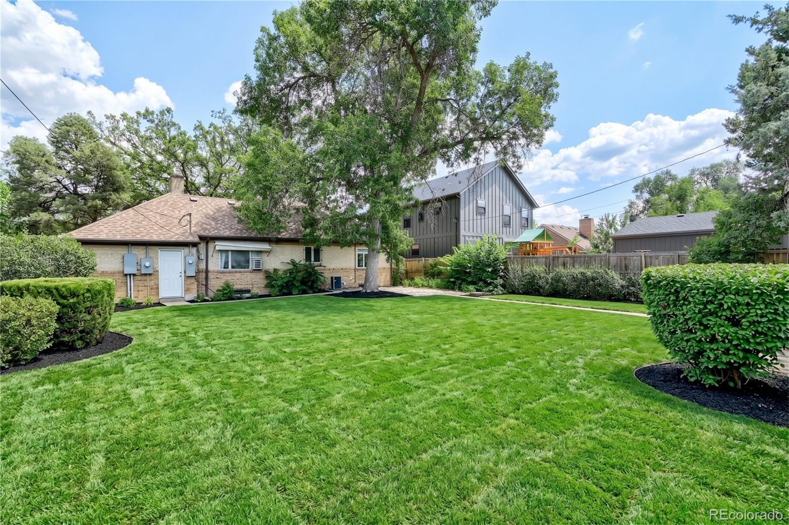 MLS Image #32 for 2875  holly street,denver, Colorado