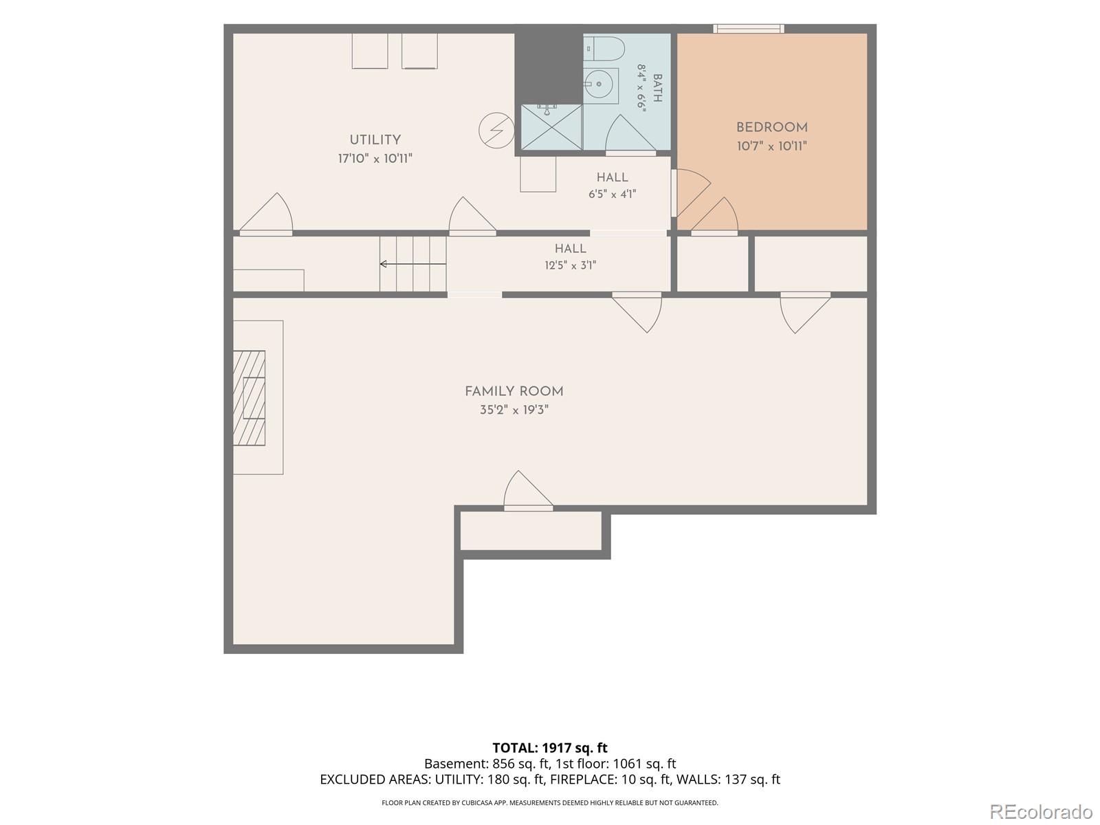 MLS Image #34 for 2875  holly street,denver, Colorado