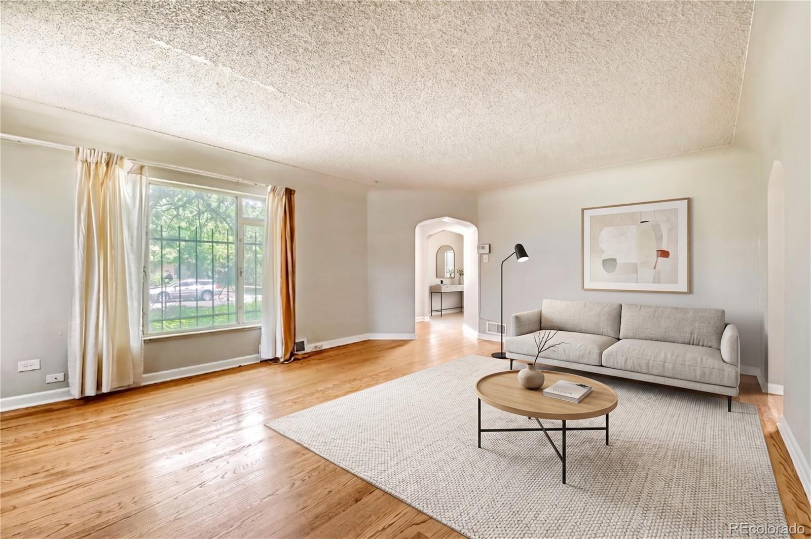 MLS Image #6 for 2875  holly street,denver, Colorado
