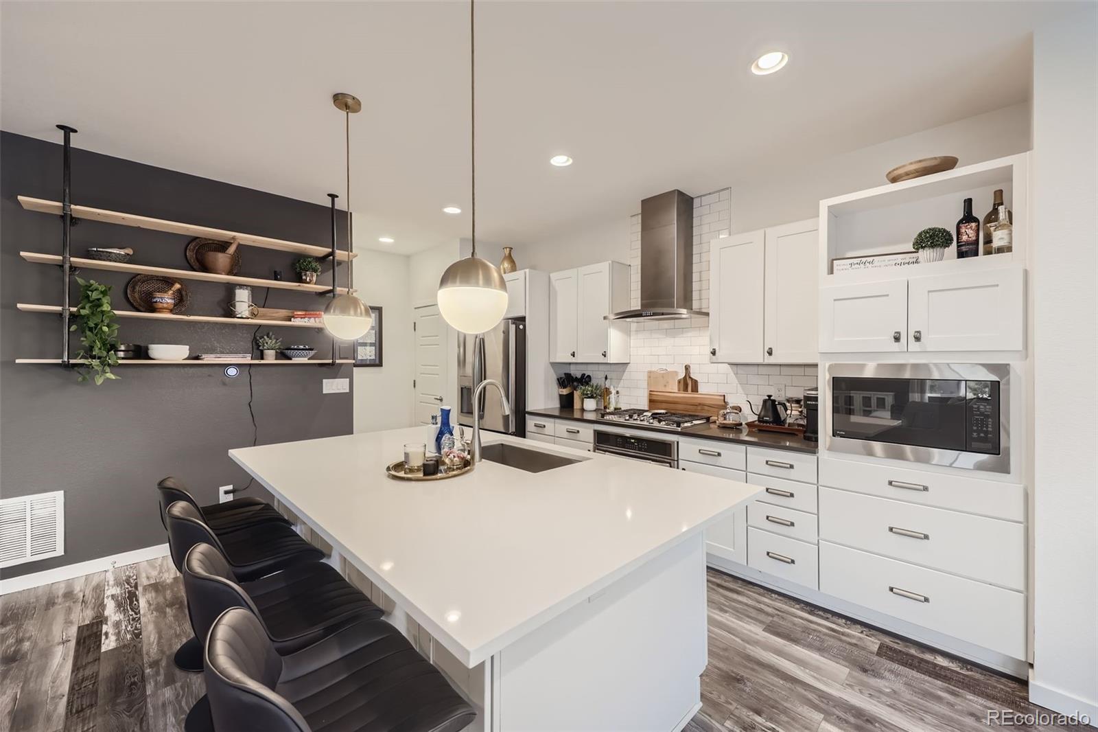 MLS Image #10 for 18073 e 107th avenue,commerce city, Colorado