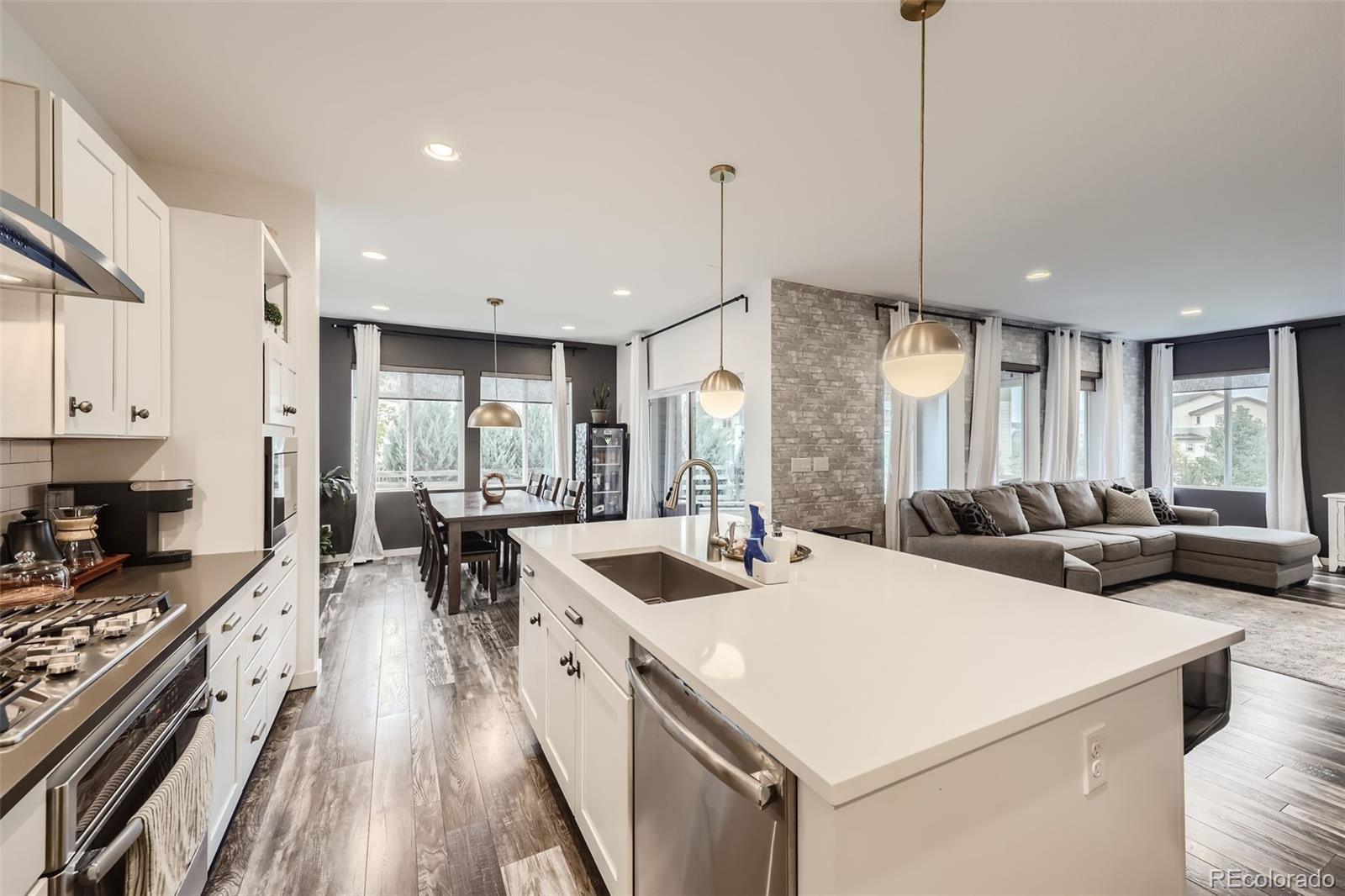 MLS Image #11 for 18073 e 107th avenue,commerce city, Colorado