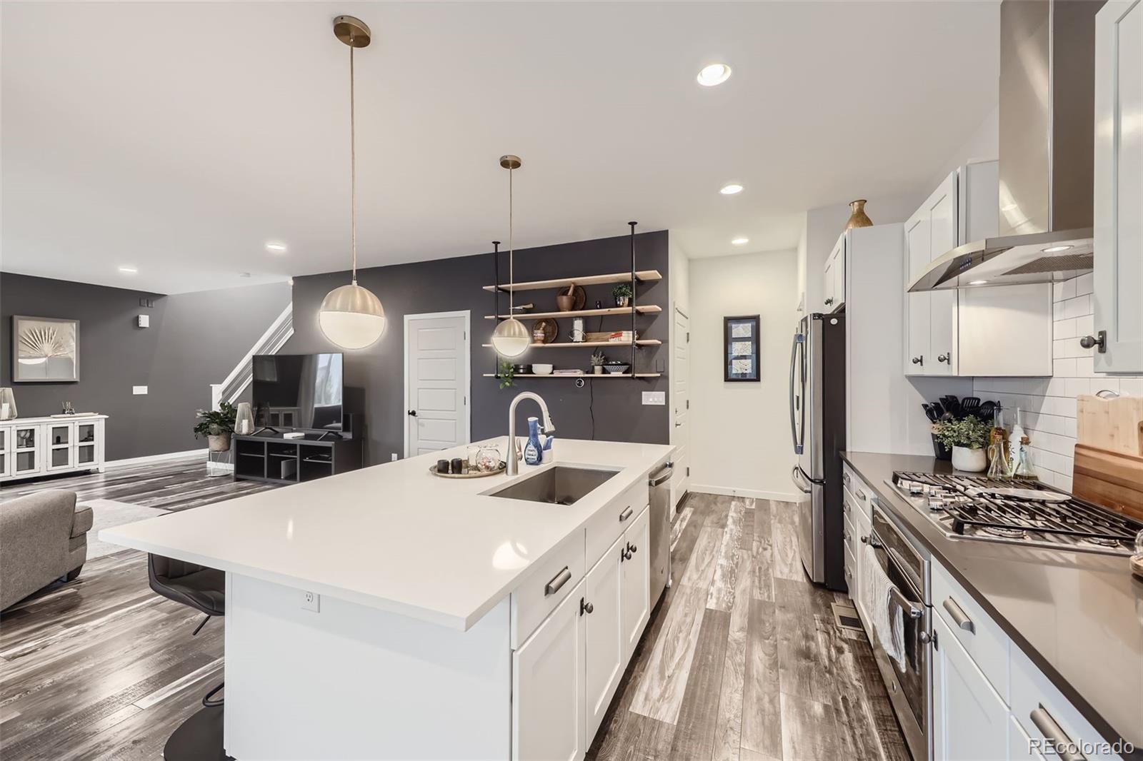 MLS Image #12 for 18073 e 107th avenue,commerce city, Colorado