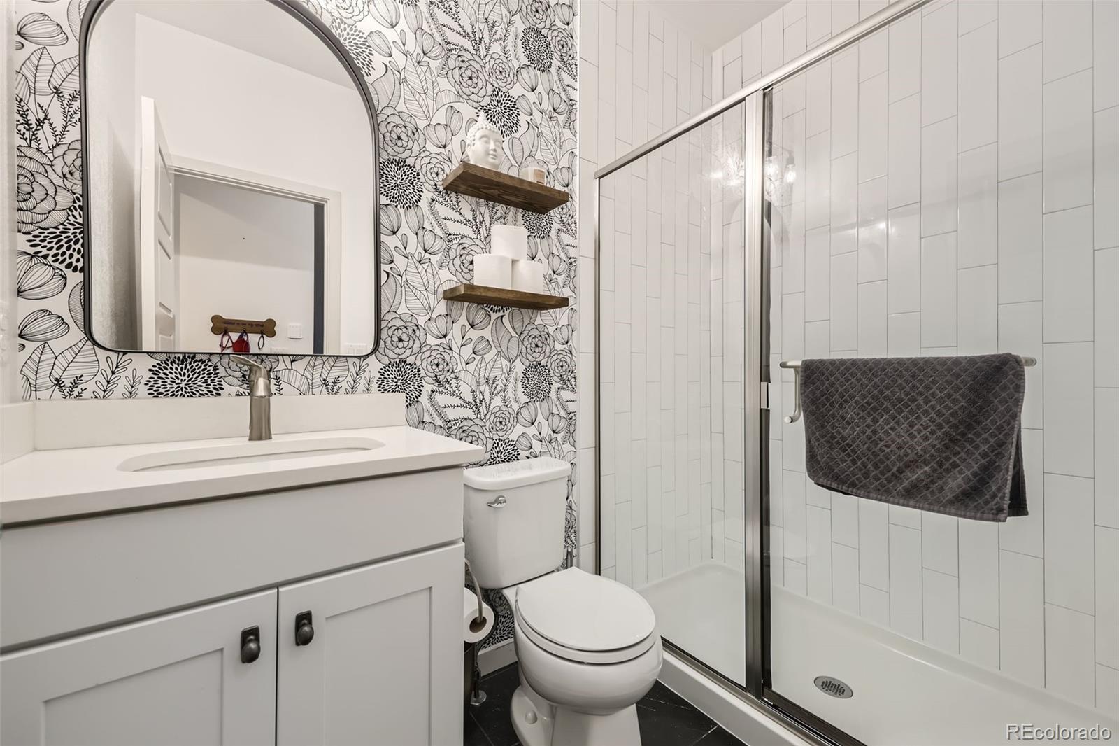 MLS Image #13 for 18073 e 107th avenue,commerce city, Colorado