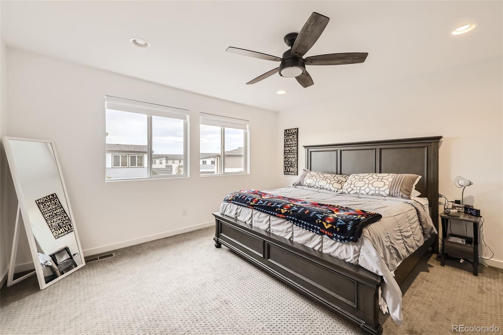 MLS Image #14 for 18073 e 107th avenue,commerce city, Colorado