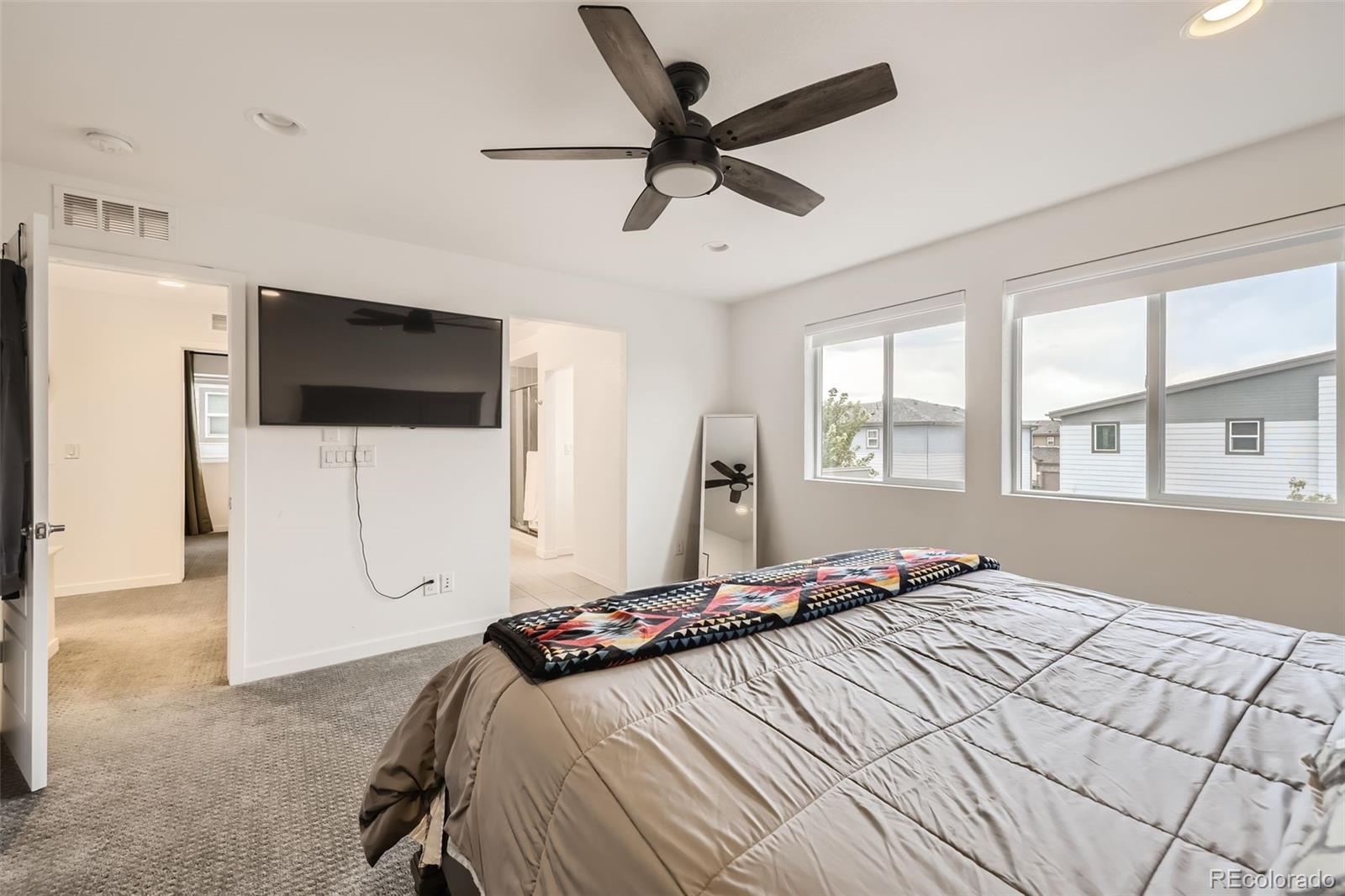 MLS Image #15 for 18073 e 107th avenue,commerce city, Colorado