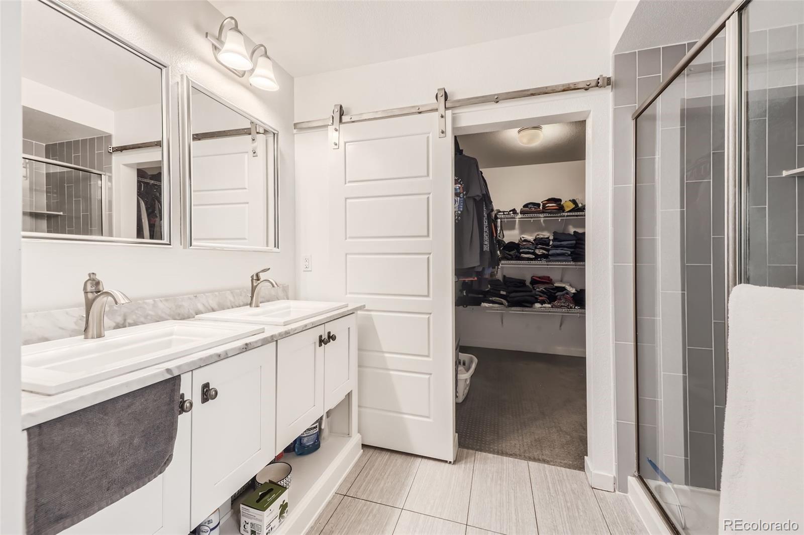 MLS Image #16 for 18073 e 107th avenue,commerce city, Colorado