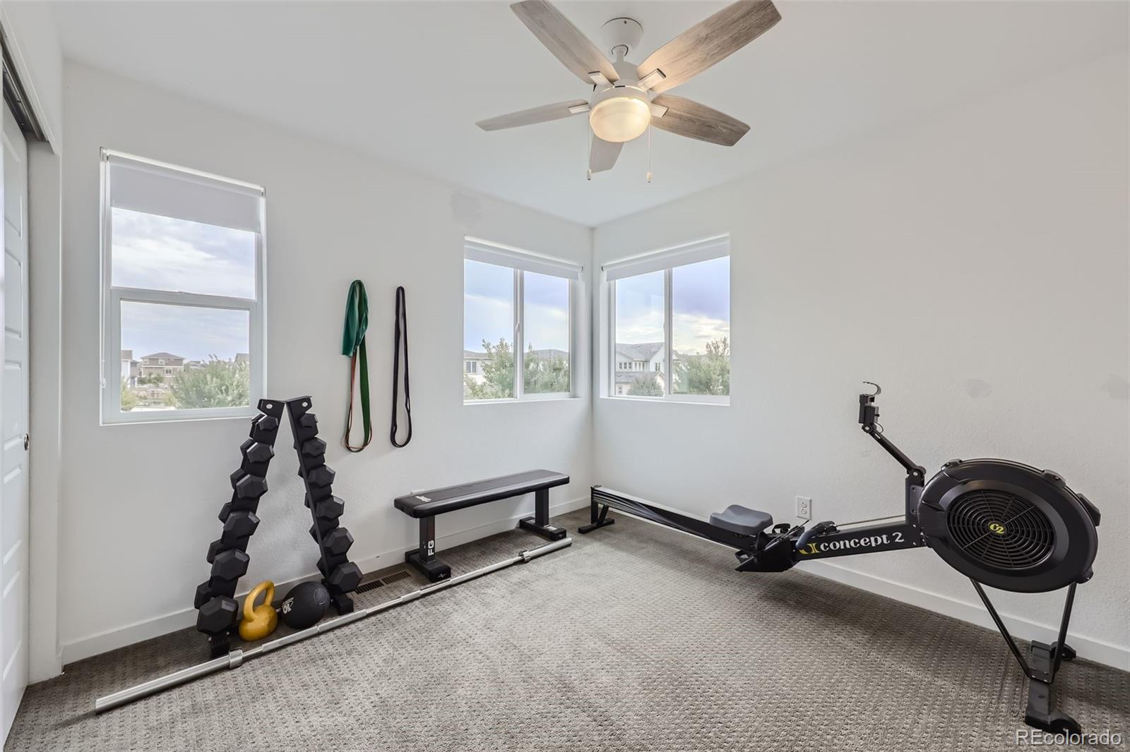 MLS Image #18 for 18073 e 107th avenue,commerce city, Colorado