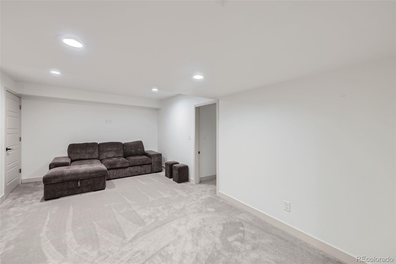 MLS Image #21 for 18073 e 107th avenue,commerce city, Colorado