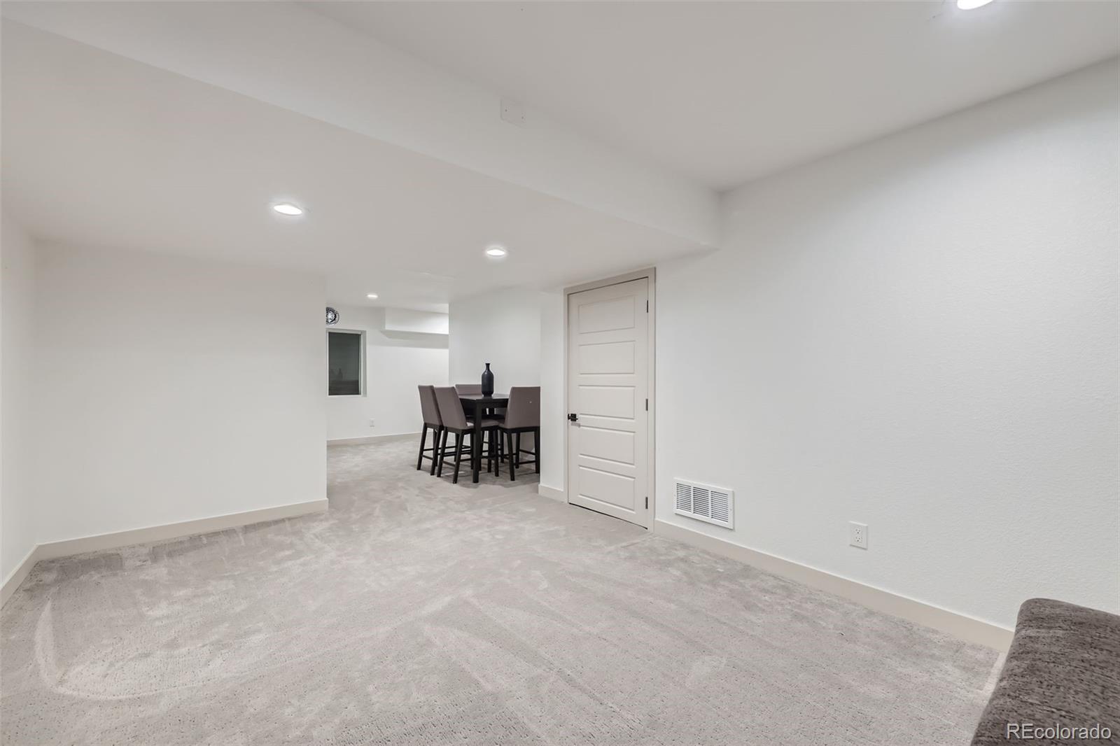 MLS Image #22 for 18073 e 107th avenue,commerce city, Colorado