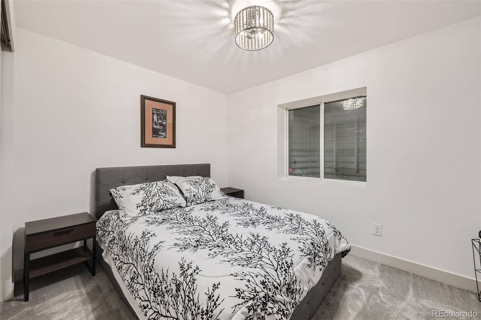 MLS Image #23 for 18073 e 107th avenue,commerce city, Colorado