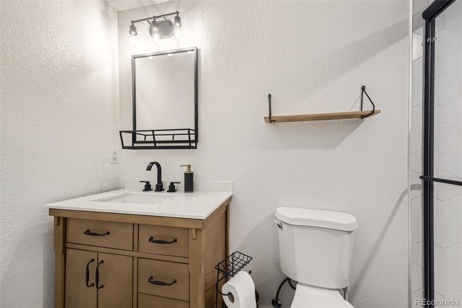 MLS Image #24 for 18073 e 107th avenue,commerce city, Colorado