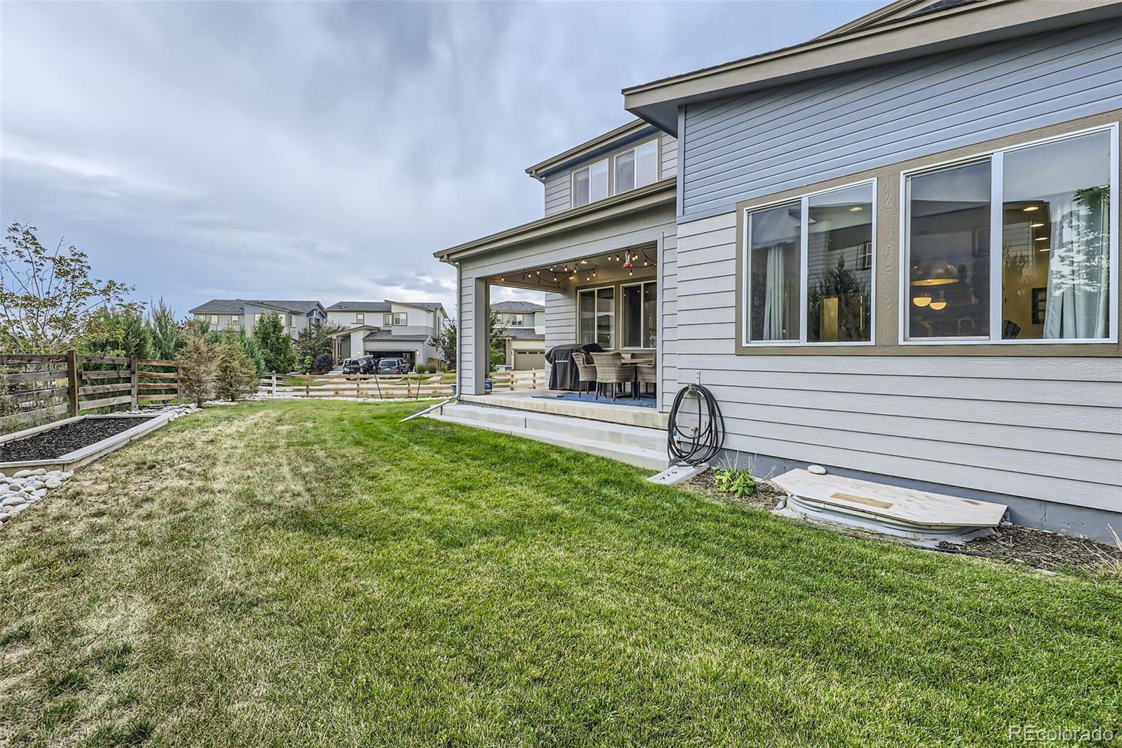 MLS Image #26 for 18073 e 107th avenue,commerce city, Colorado