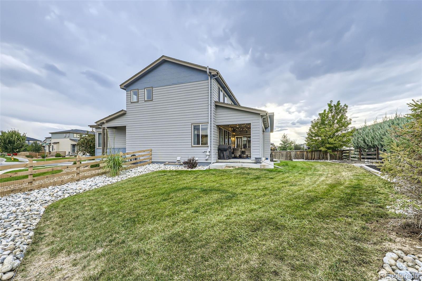MLS Image #27 for 18073 e 107th avenue,commerce city, Colorado