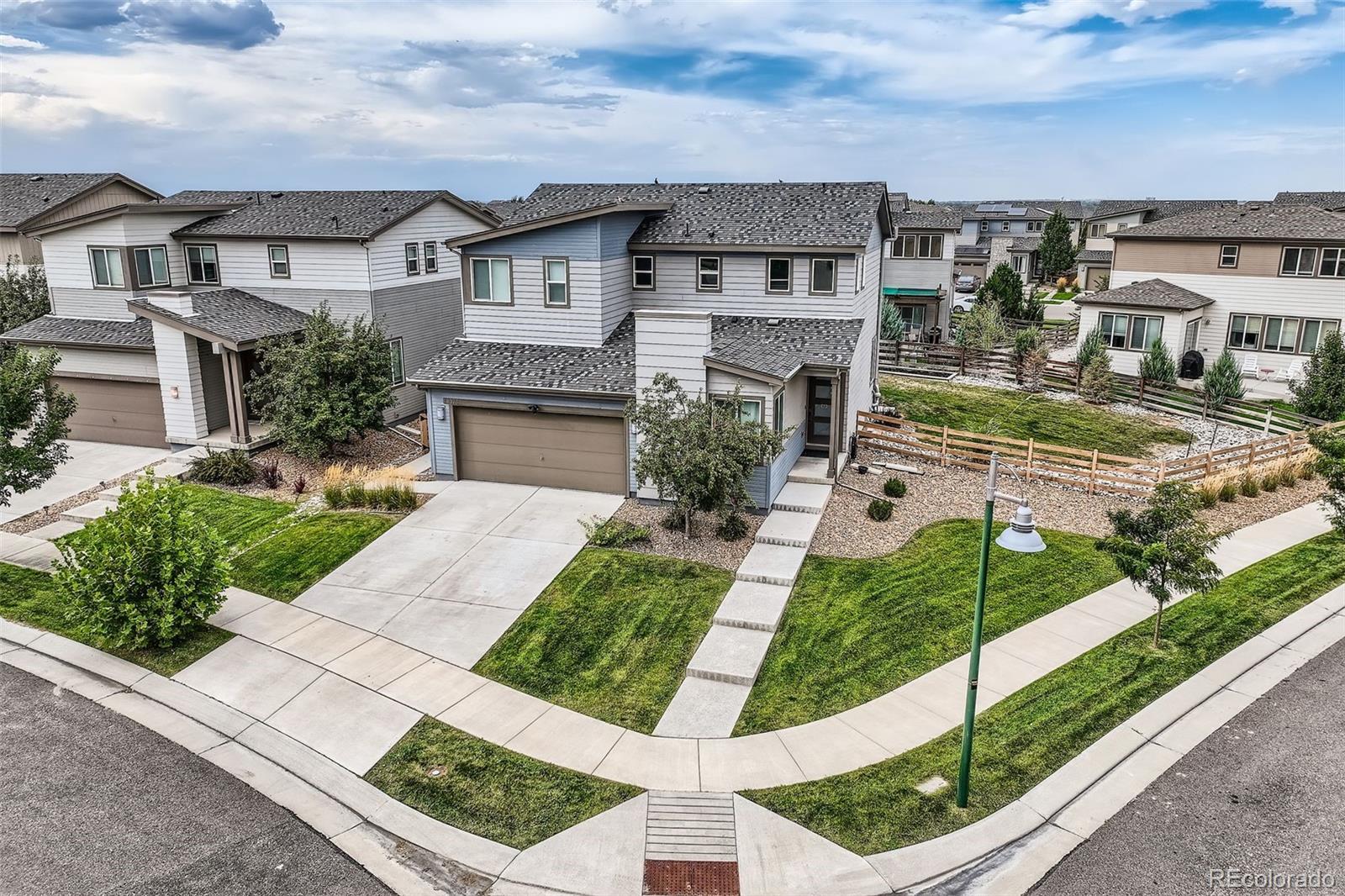 MLS Image #30 for 18073 e 107th avenue,commerce city, Colorado