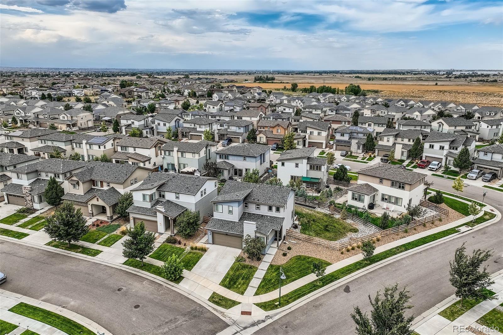 MLS Image #31 for 18073 e 107th avenue,commerce city, Colorado