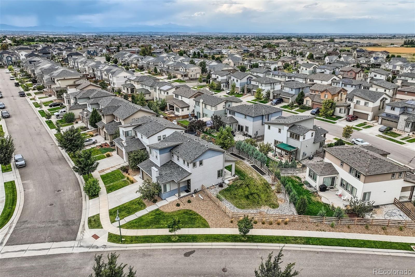 MLS Image #32 for 18073 e 107th avenue,commerce city, Colorado