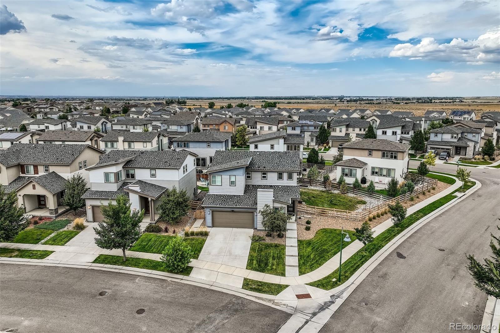 MLS Image #34 for 18073 e 107th avenue,commerce city, Colorado