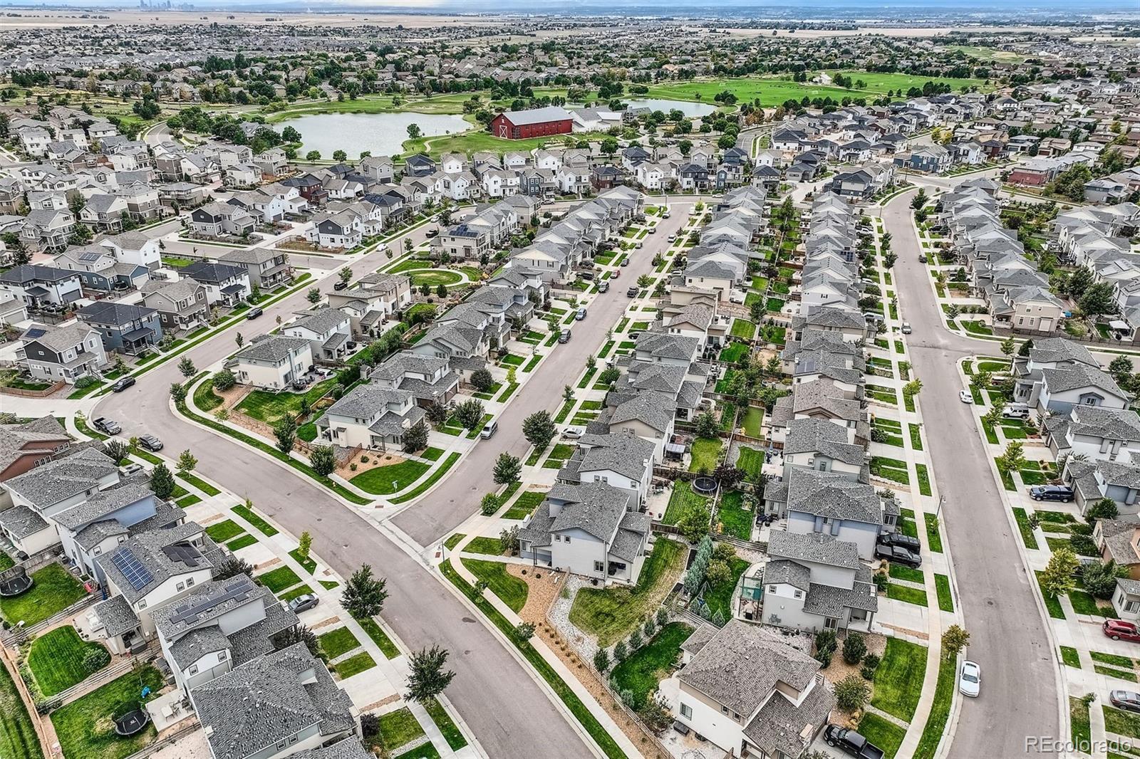 MLS Image #35 for 18073 e 107th avenue,commerce city, Colorado