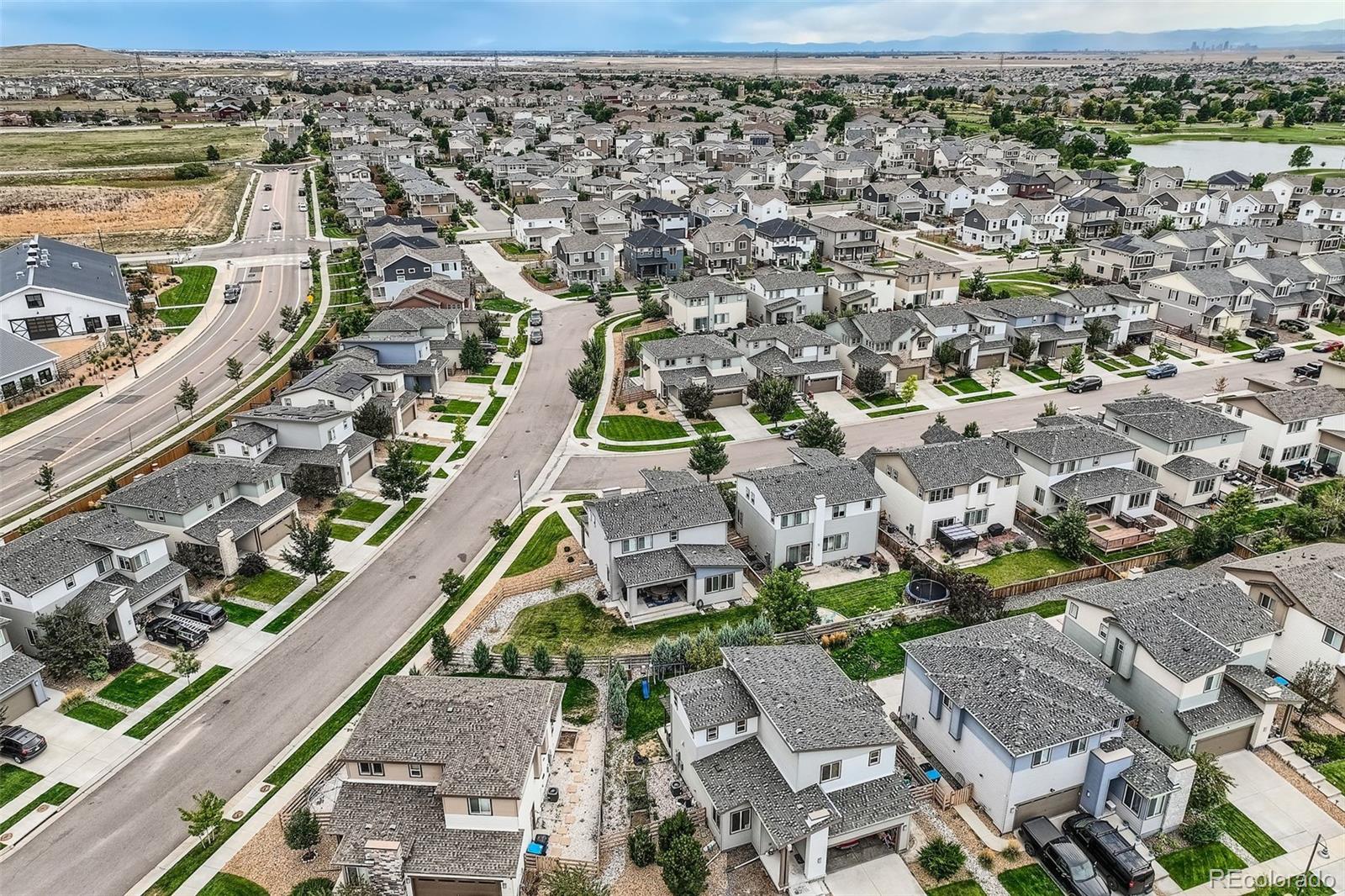 MLS Image #36 for 18073 e 107th avenue,commerce city, Colorado