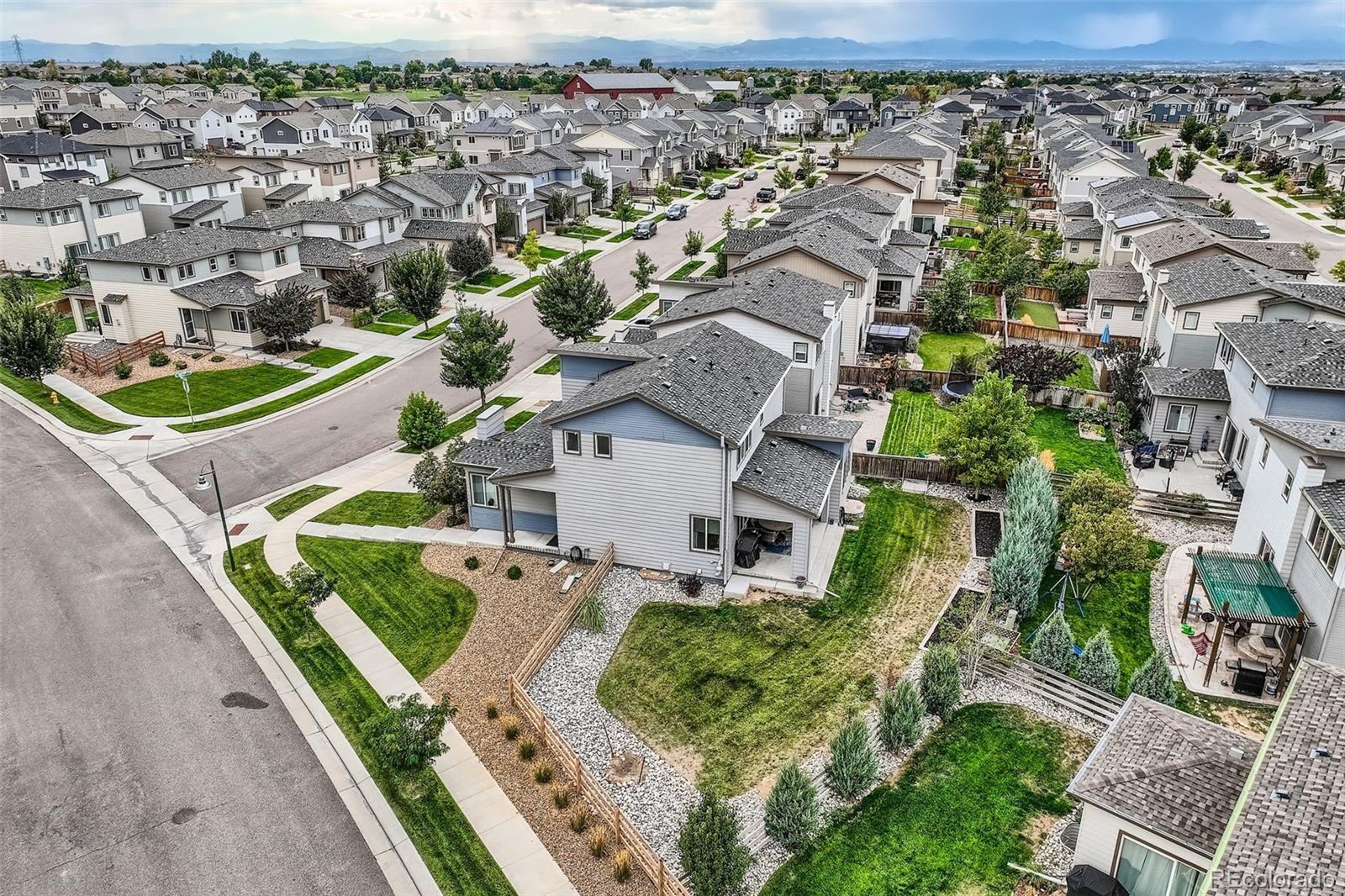 MLS Image #38 for 18073 e 107th avenue,commerce city, Colorado