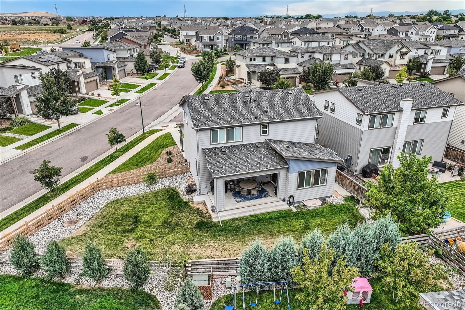 MLS Image #39 for 18073 e 107th avenue,commerce city, Colorado