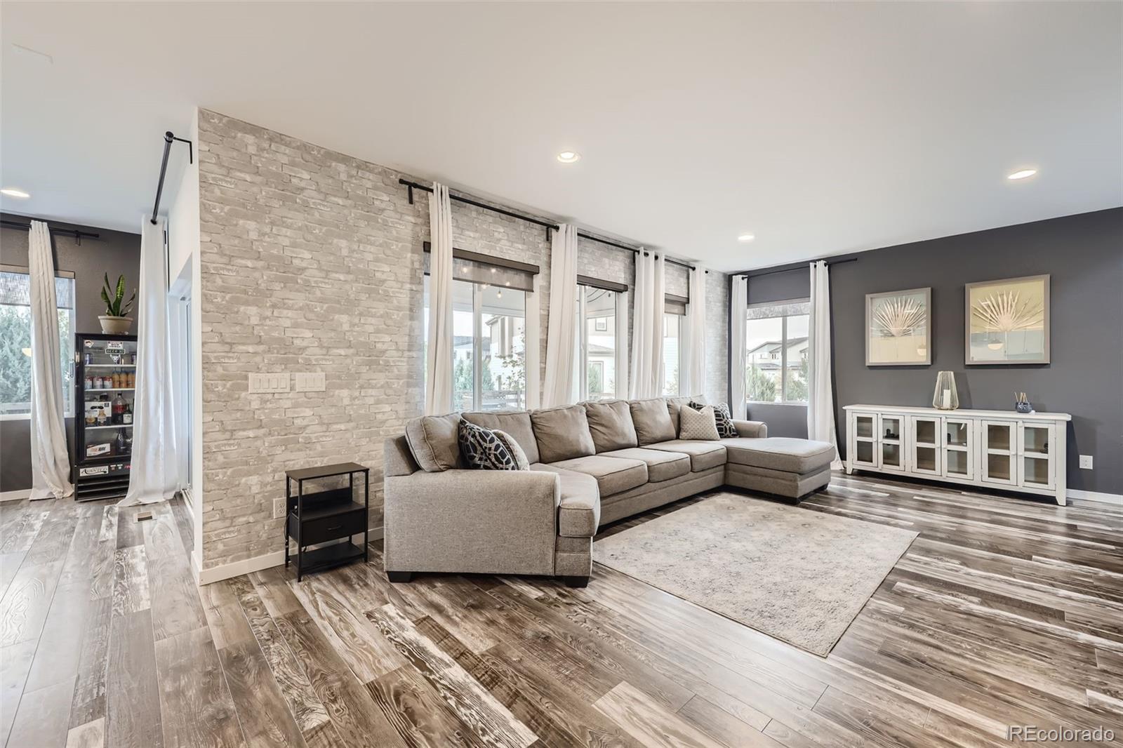 MLS Image #4 for 18073 e 107th avenue,commerce city, Colorado