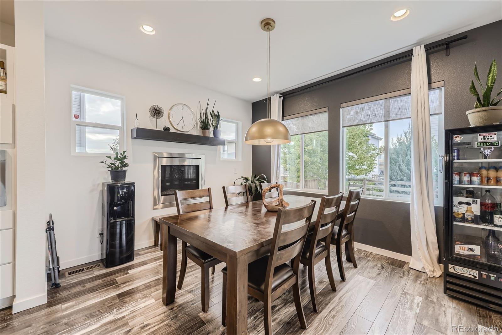 MLS Image #6 for 18073 e 107th avenue,commerce city, Colorado