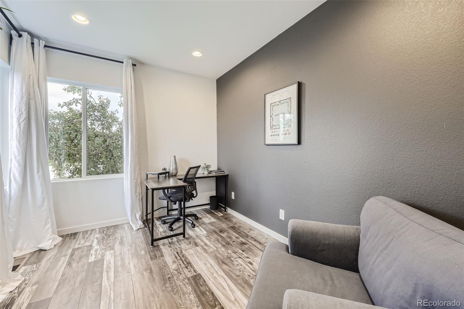 MLS Image #8 for 18073 e 107th avenue,commerce city, Colorado