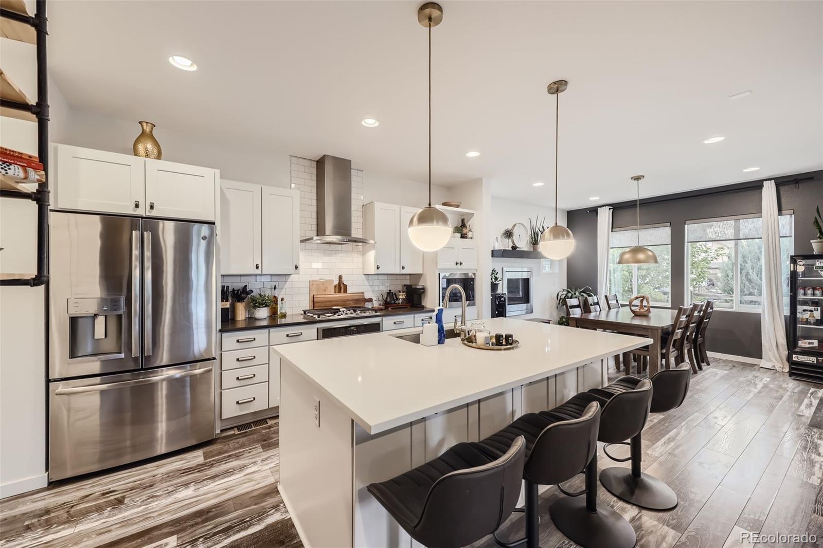 MLS Image #9 for 18073 e 107th avenue,commerce city, Colorado