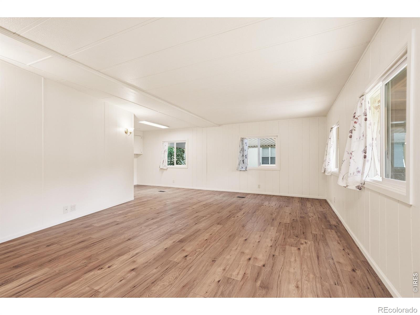 MLS Image #10 for 3906  yosemite drive,greeley, Colorado
