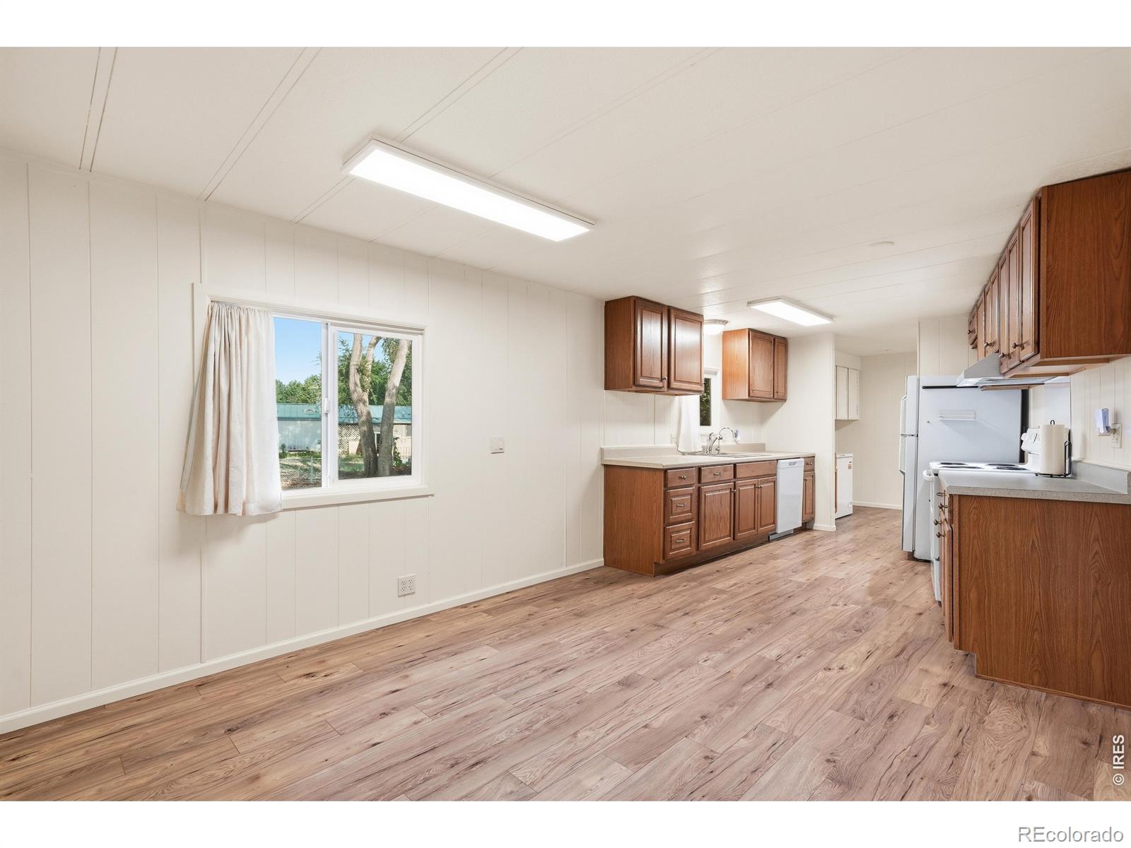 MLS Image #11 for 3906  yosemite drive,greeley, Colorado