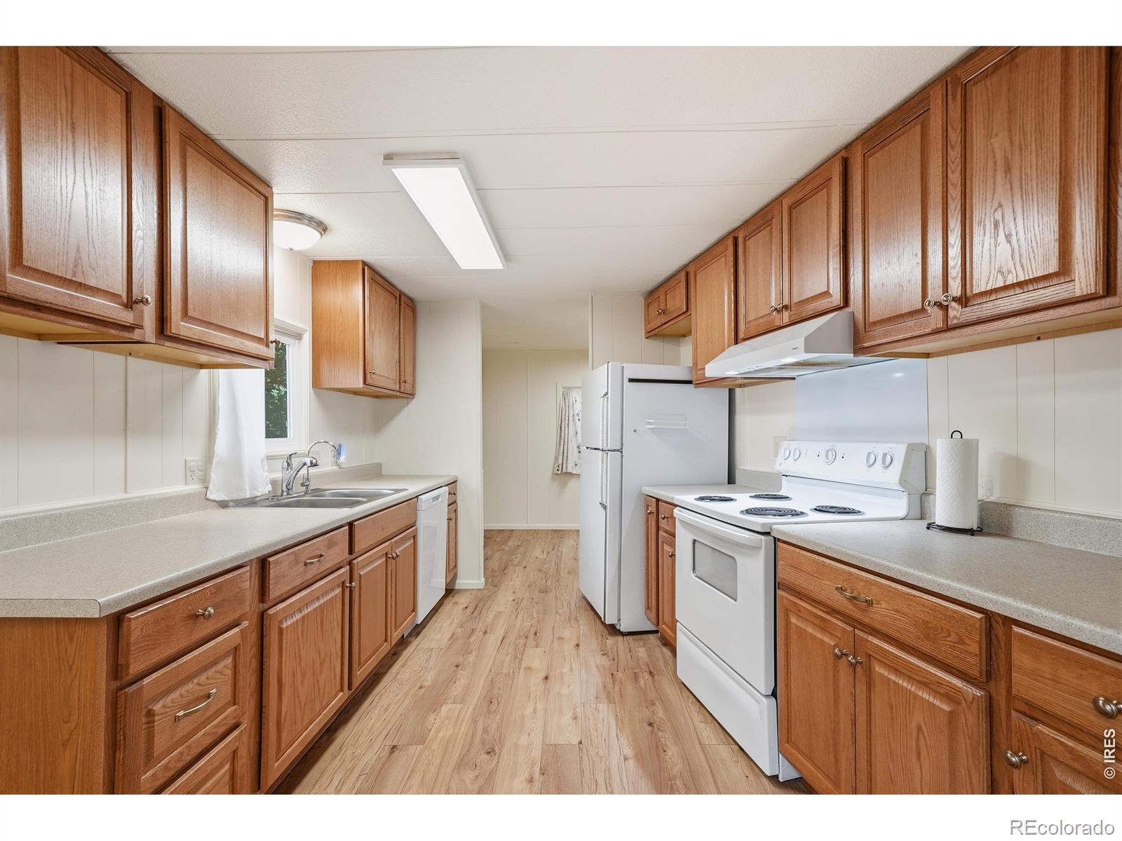 MLS Image #12 for 3906  yosemite drive,greeley, Colorado