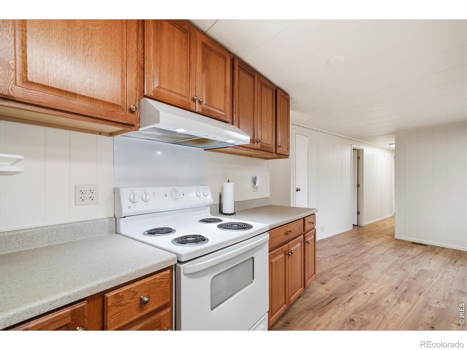 MLS Image #14 for 3906  yosemite drive,greeley, Colorado