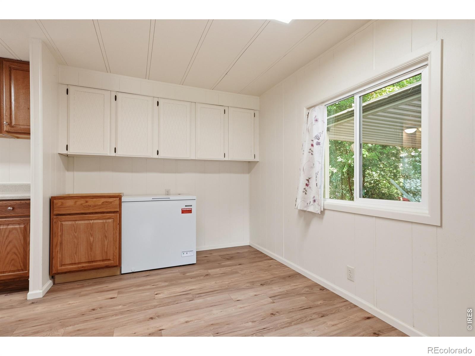 MLS Image #15 for 3906  yosemite drive,greeley, Colorado