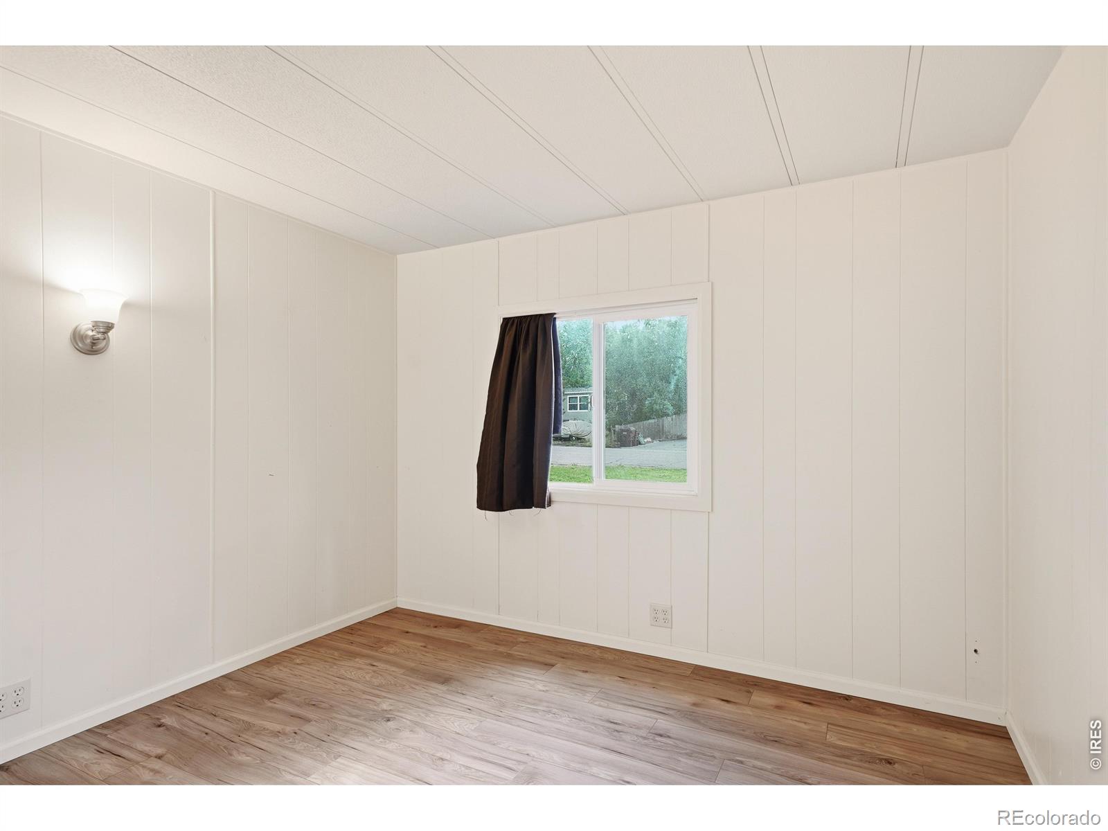MLS Image #17 for 3906  yosemite drive,greeley, Colorado