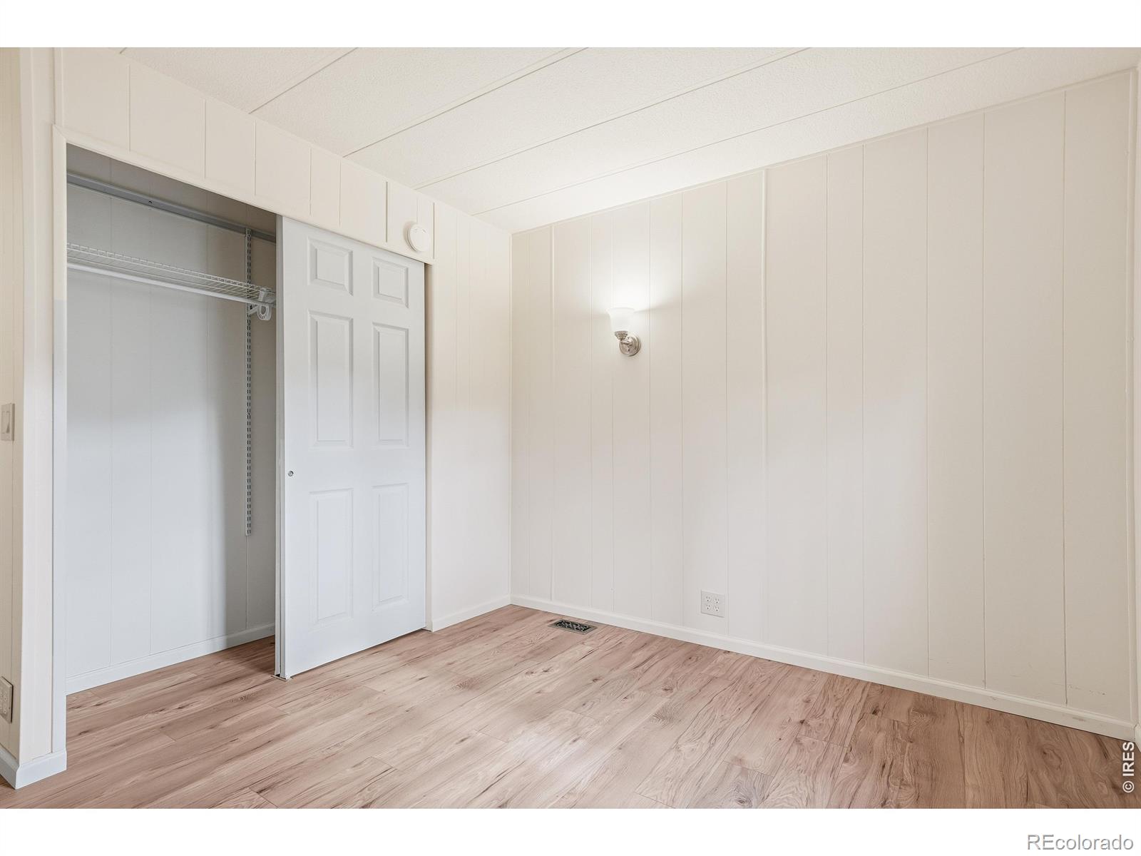MLS Image #18 for 3906  yosemite drive,greeley, Colorado