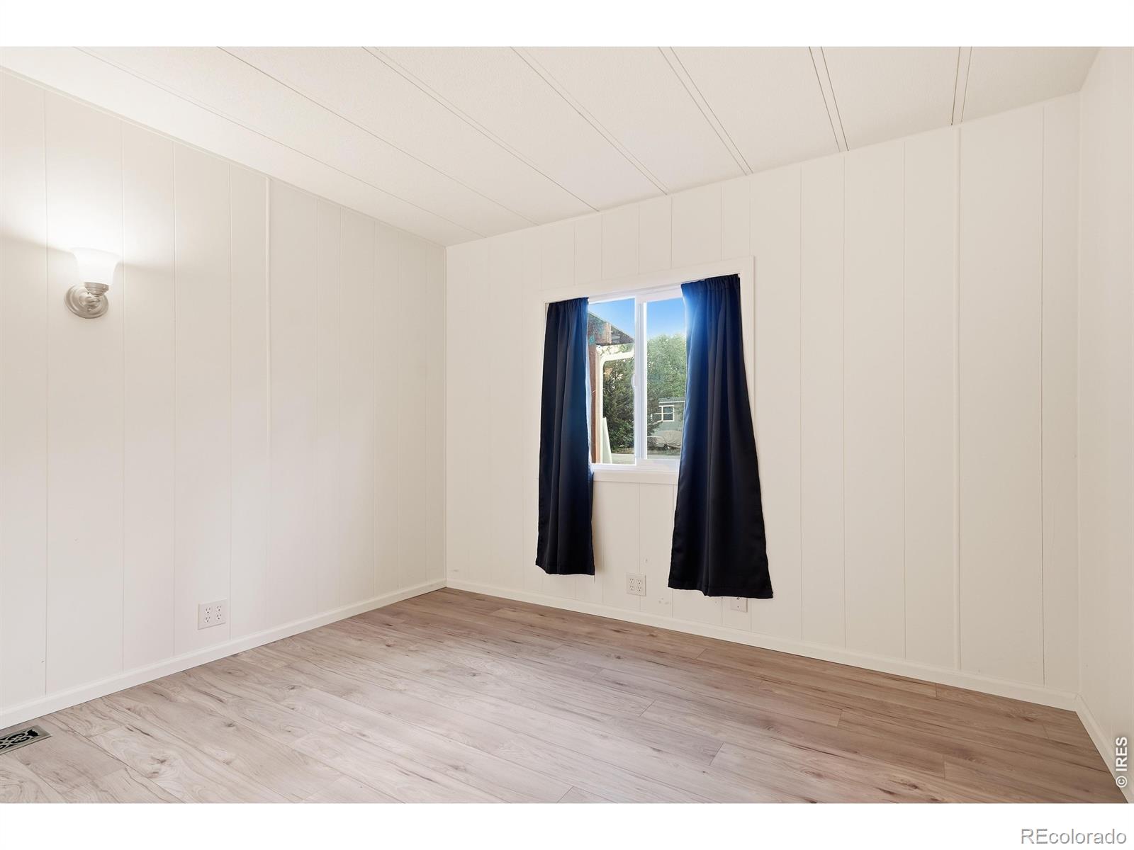 MLS Image #19 for 3906  yosemite drive,greeley, Colorado