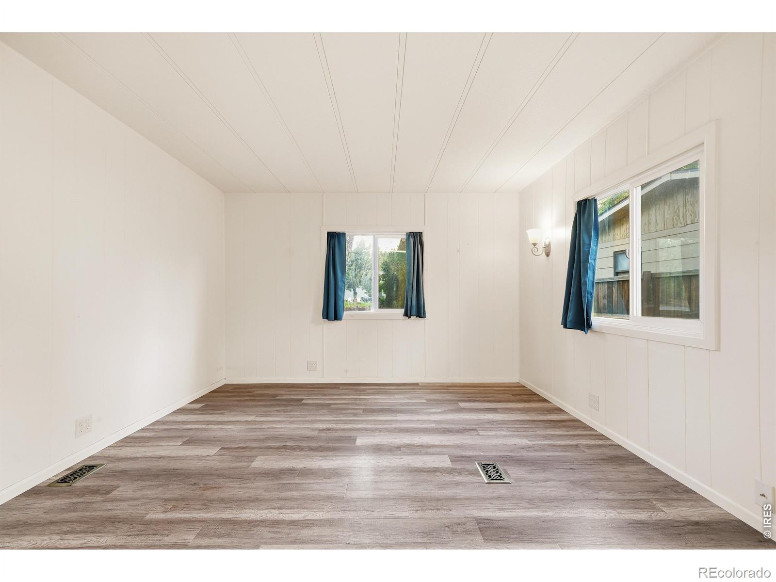 MLS Image #20 for 3906  yosemite drive,greeley, Colorado