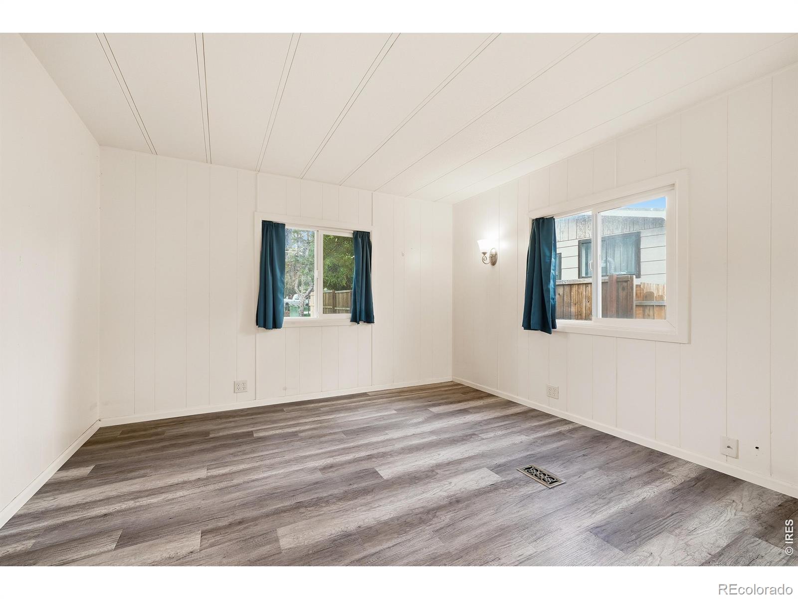 MLS Image #21 for 3906  yosemite drive,greeley, Colorado